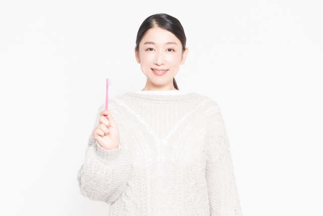 インプラントの成功率を高めるための事前準備